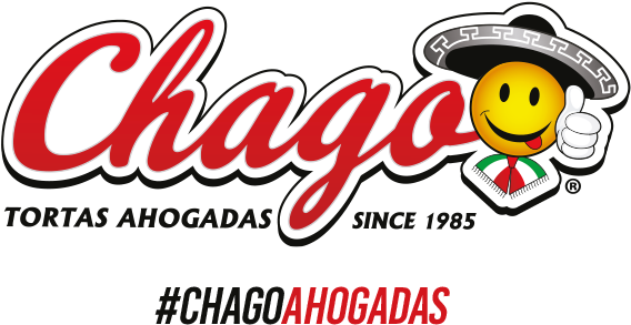 Copyright Chago Tortas Ahogadas - Torta Ahogada (686x404), Png Download