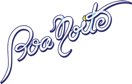 Boa Noite Png - Boa Noite (499x337), Png Download