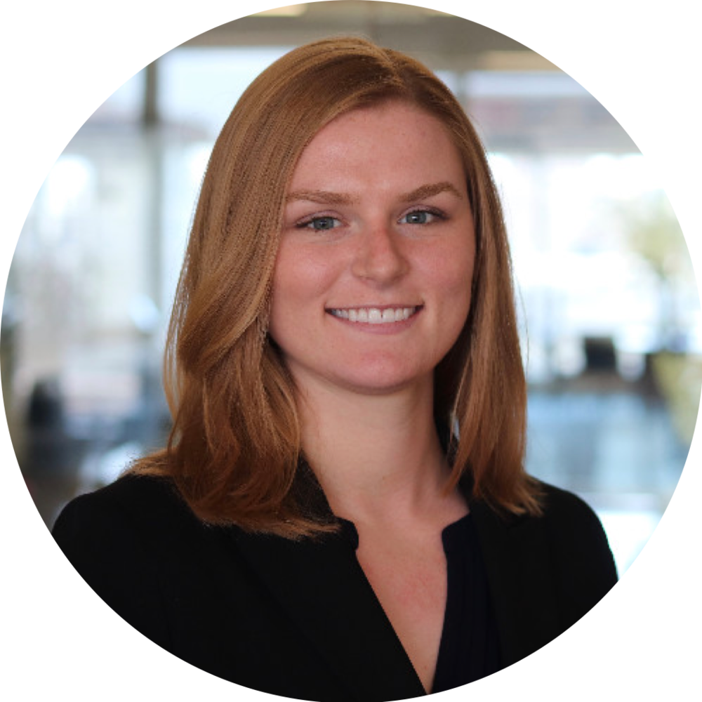 Sarah Hawk - Girl (1000x1000), Png Download