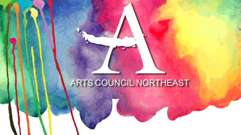 Graphic Design (800x450), Png Download