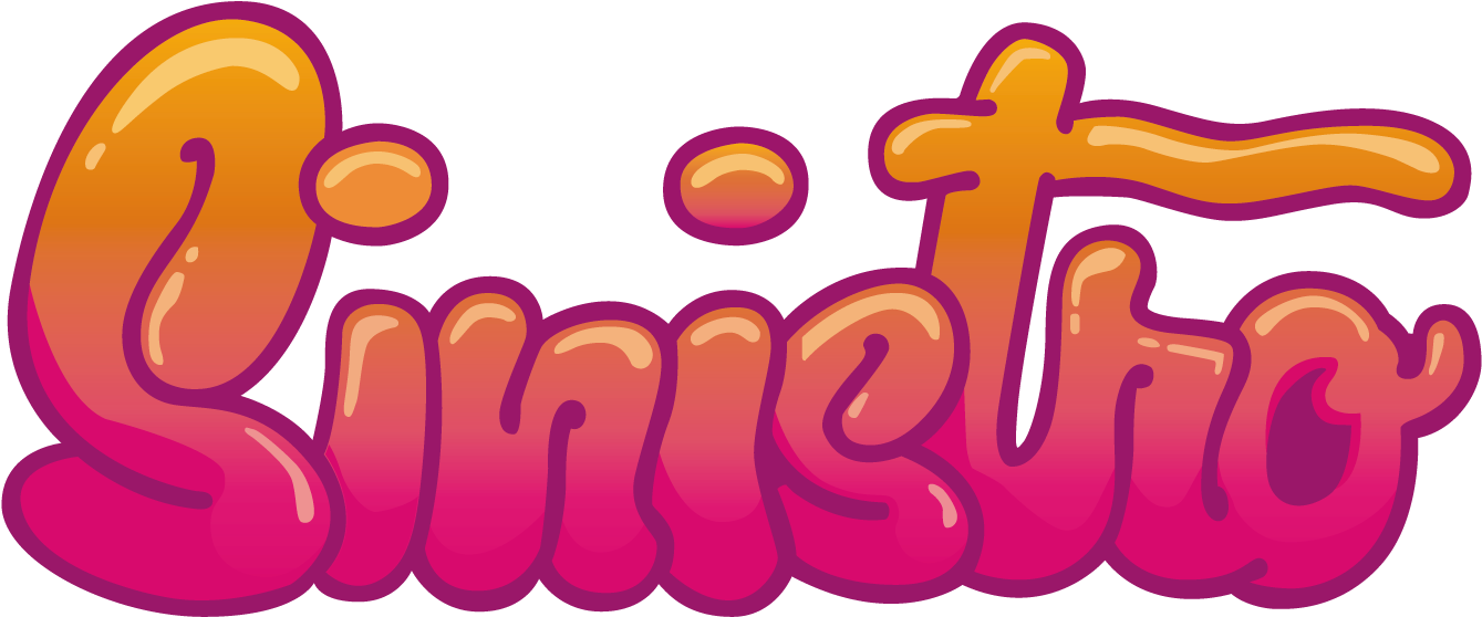 Stickers Para Instagram Sinistro - Stickers Instagram Png (1600x1200), Png Download