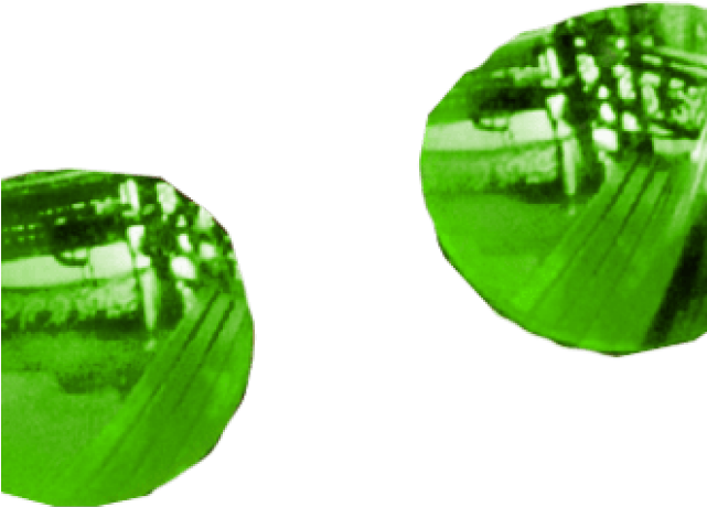Cb Sunglasses Png For Picsart (640x480), Png Download