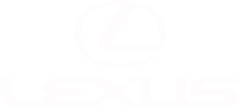 Lexus - Plastic Econo Tote Bag (10" X 12") Quantity(2500) (1000x563), Png Download