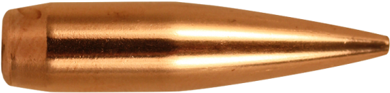 Bullet Transparent Caliber - Bullet Png (600x600), Png Download