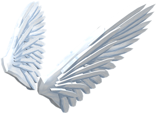 Commander Dove - Wikia (420x420), Png Download