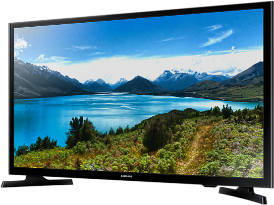 Led Television Png Photo - Led 32 Inch Price In Pakistan (650x650), Png Download