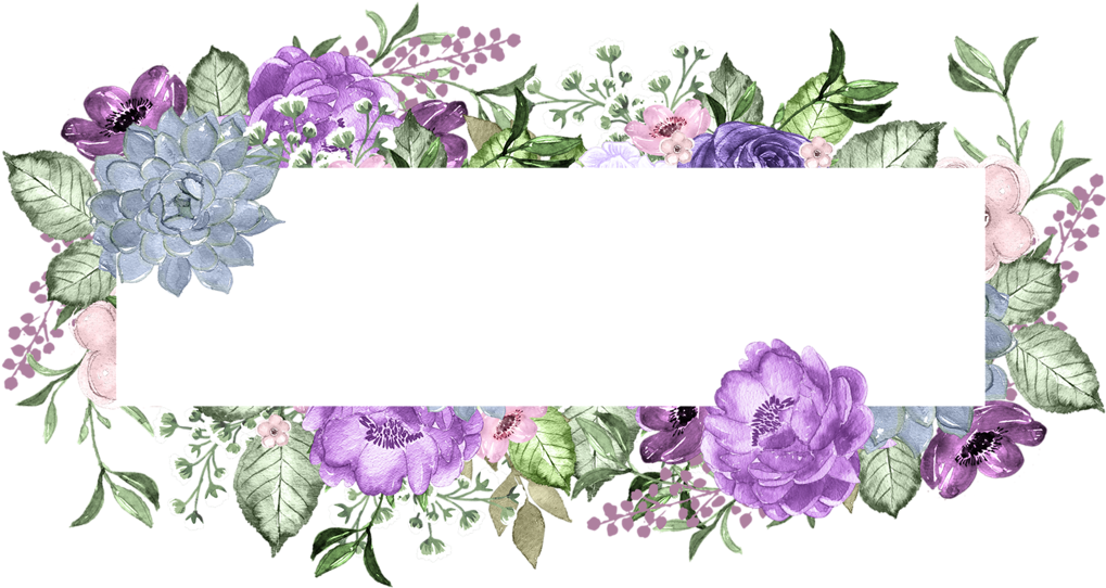 Фото, Автор ✿lili@ ✿ На Яндекс - Adornos Png Floral (1024x584), Png Download