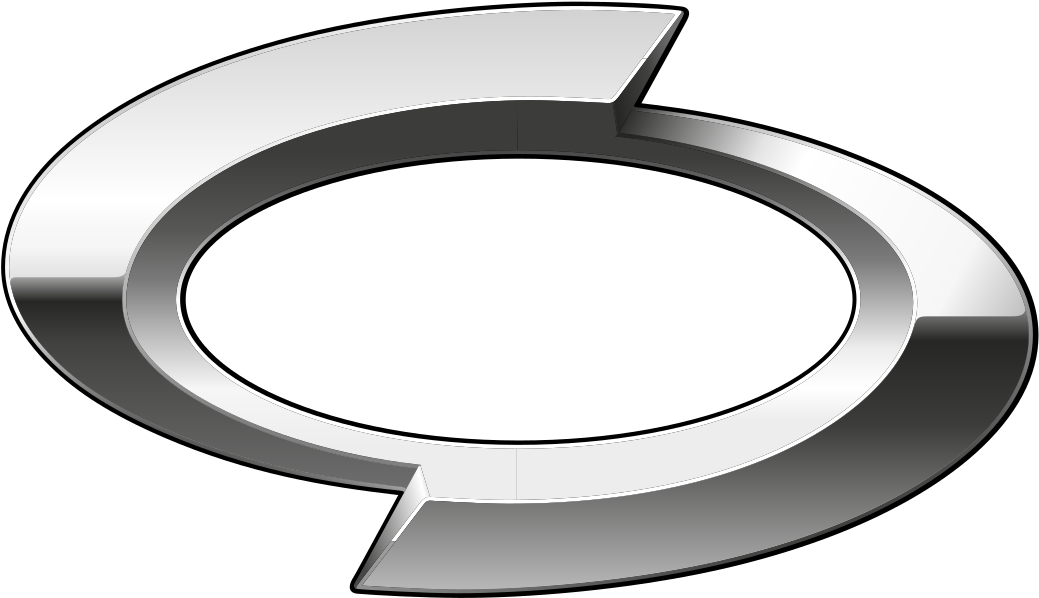 Renault Samsung Motors Logo Png Transparent Images - Renault Samsung Motors Logo Png (1024x576), Png Download
