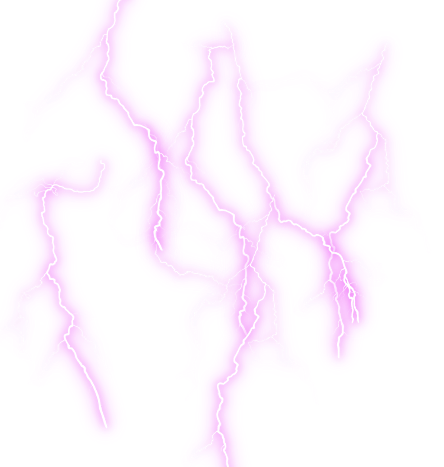 15 Red Lighting Png For Free Download On Mbtskoudsalg (1500x1500), Png Download