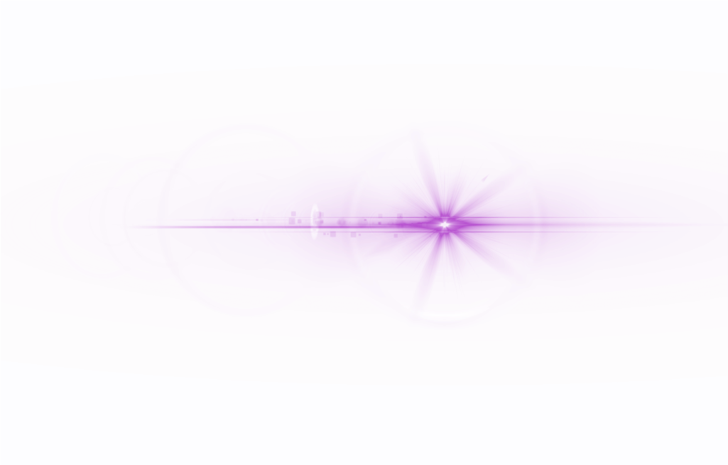 Pink Flare Png Image With Transparent Background - Barbed Wire (1024x683), Png Download