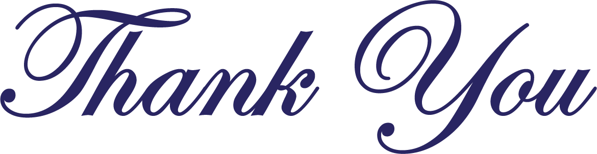 Thank You Drawing At Getdrawings - Thank You Sticker (rectangle) (1170x303), Png Download