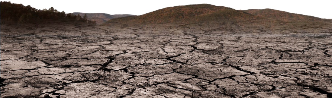Mountains Png Photo - Mountains Png (1024x678), Png Download