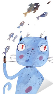 Watercolor Painting (400x400), Png Download