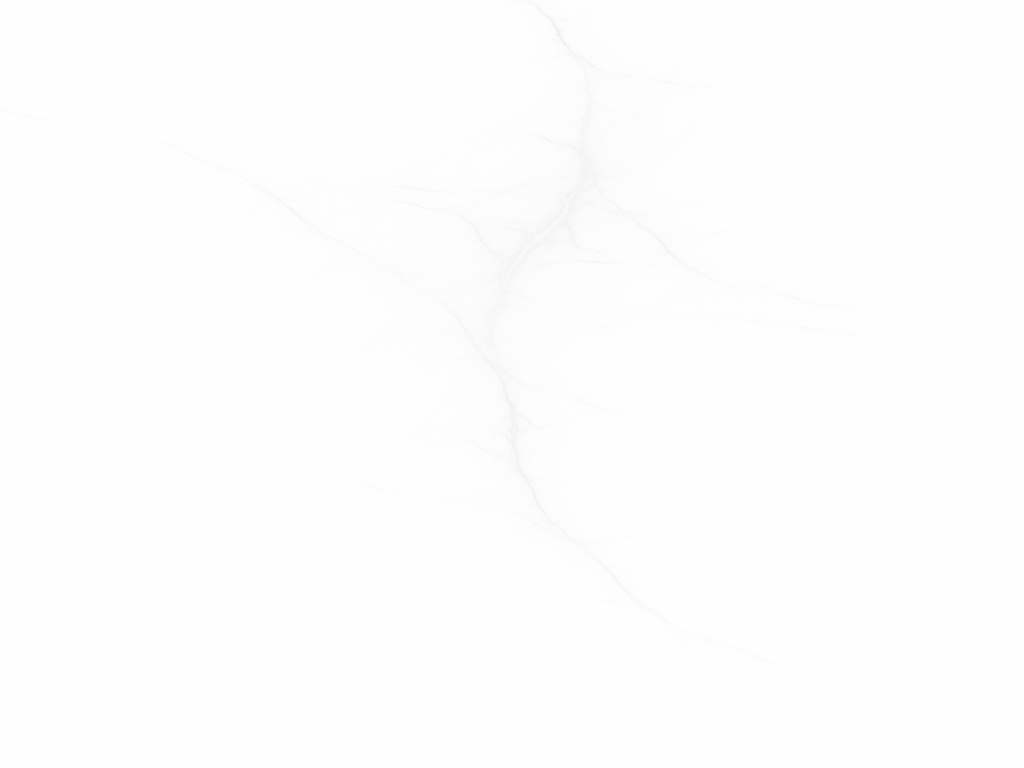 Lightning Png - Sketch (1024x768), Png Download