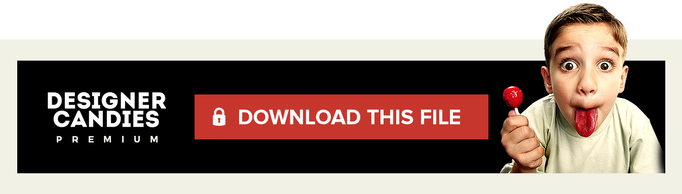 Money Stacks And Falling - Computer File (1346x384), Png Download