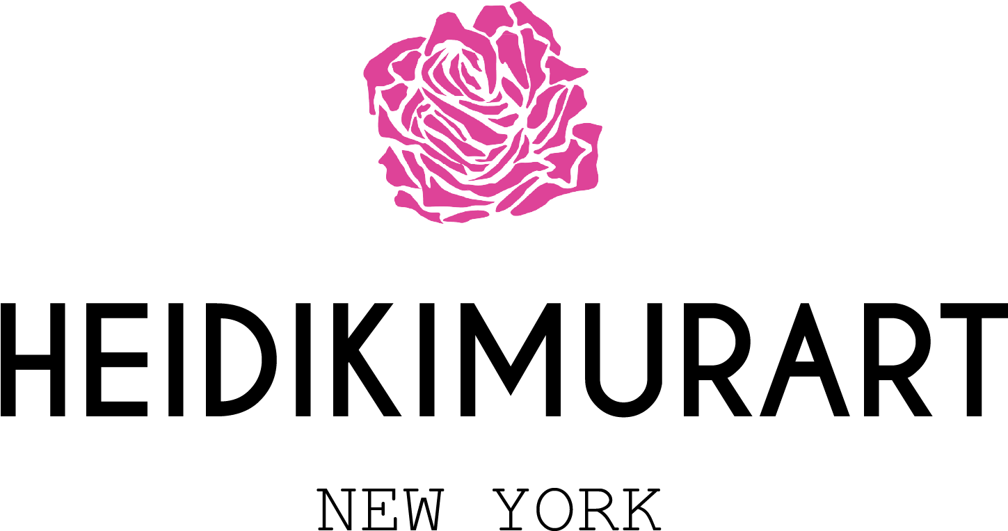 Keiko Girlie Floral Pink Rose Abstract Watercolor Print - Le Nationalisme Hindou - Livre (1896x1158), Png Download