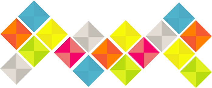 Color Psychology In Website Design - 3 Arena Disabled Seating (700x301), Png Download