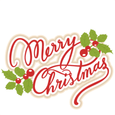 Coming Home For Christmas By Jenny Hale (400x400), Png Download