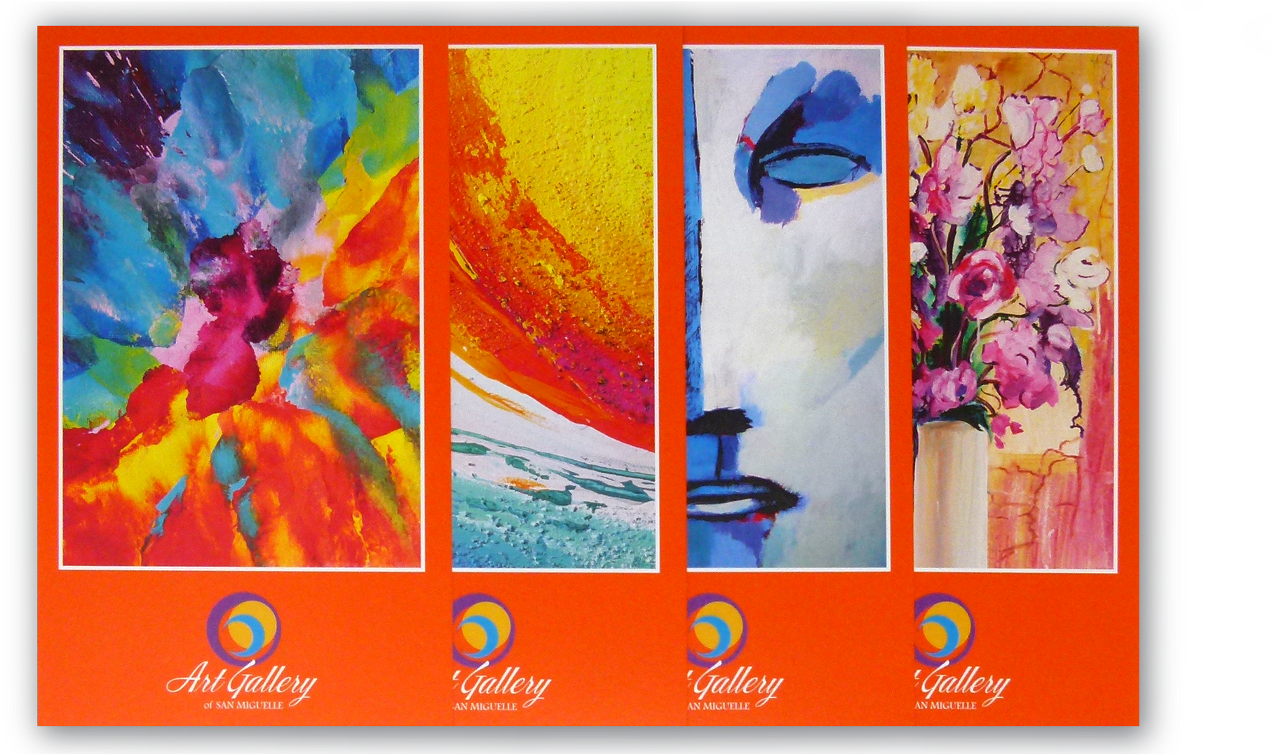 Spotlight - Xerox - Thermodynamics With Chemical Engineering Applications (1920x1080), Png Download