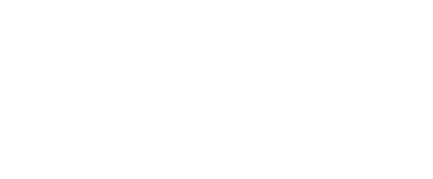 The Wingfoot - Samsung Logo White Png (700x300), Png Download