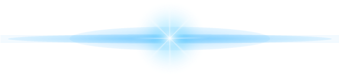 Jpg Royalty Free Transparent Flare Laser - Sea (687x228), Png Download