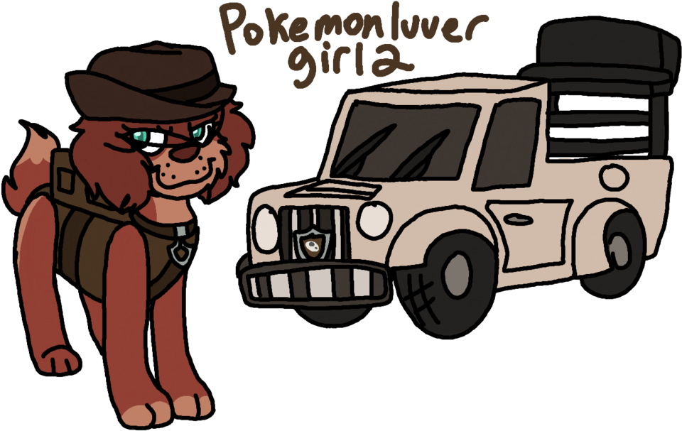 Clipart Car Paw Patrol - Paw Patrol Bang (1024x689), Png Download