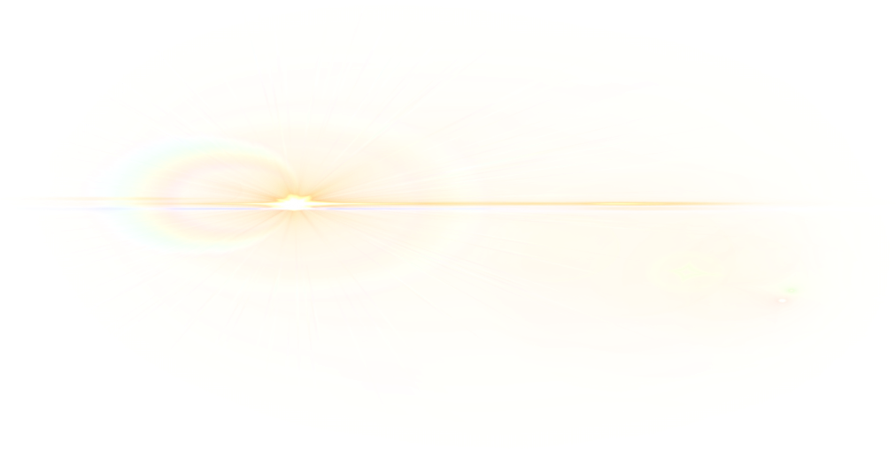 Optical Flare Png Picture - Clip Art (1024x569), Png Download