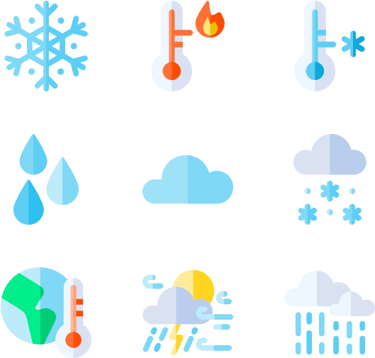 Weather - Dentist (600x564), Png Download