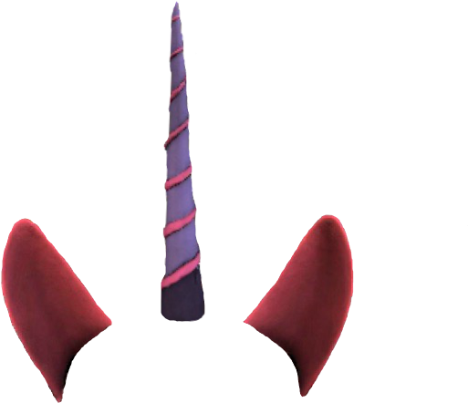 Png Snapchat Filters - Snapchat Filters Png (640x557), Png Download