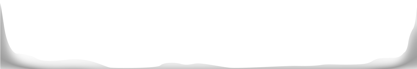 Christmas Is Coming - Christmas Snow Png Transparent (1600x750), Png Download