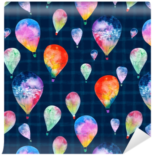 Watercolor Painting (400x400), Png Download