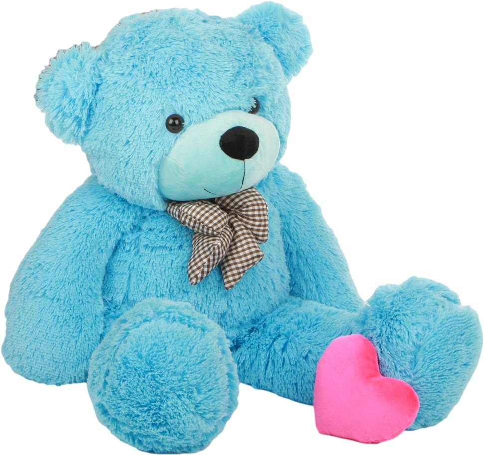 Teddy Bear Png - Teddy Png (1024x1024), Png Download