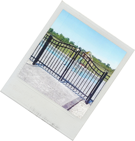 New York (432x451), Png Download