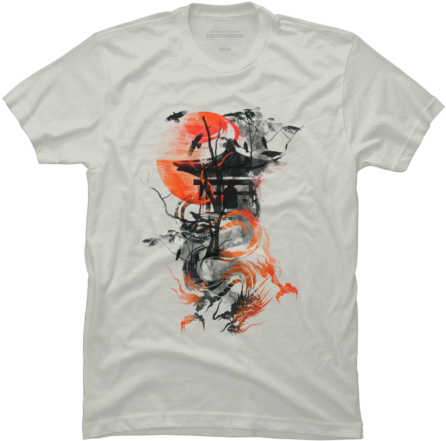 The Lost Temple $25 - Jyn Erso T Shirt (480x480), Png Download