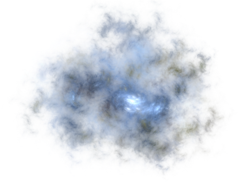 Origin - Season Three [book] (480x480), Png Download