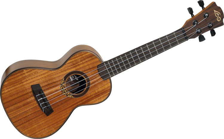 November Schedule - Lag Ukuleles Any Good (750x464), Png Download
