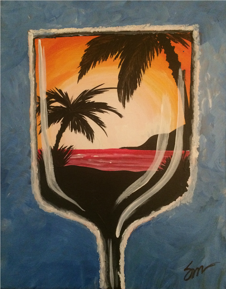 “wine And Sun” - Wine (1600x1200), Png Download