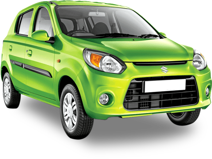 Download Alto 800 Car Png - Alto 800 - HD Transparent PNG - NicePNG.com