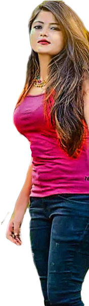 Png Girl Photo - Png Girl Background Hd (405x608), Png Download