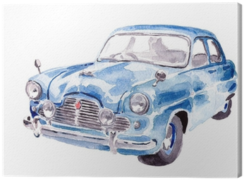 Watercolor Painting (400x400), Png Download