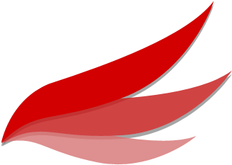Download Red Design Png Picture Library Library - Logo Design Png ...