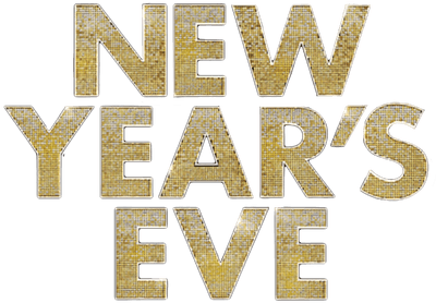 Clip Library Stock 2018 Svg New Years Eve - Raw Shark Texts [book] (400x400), Png Download