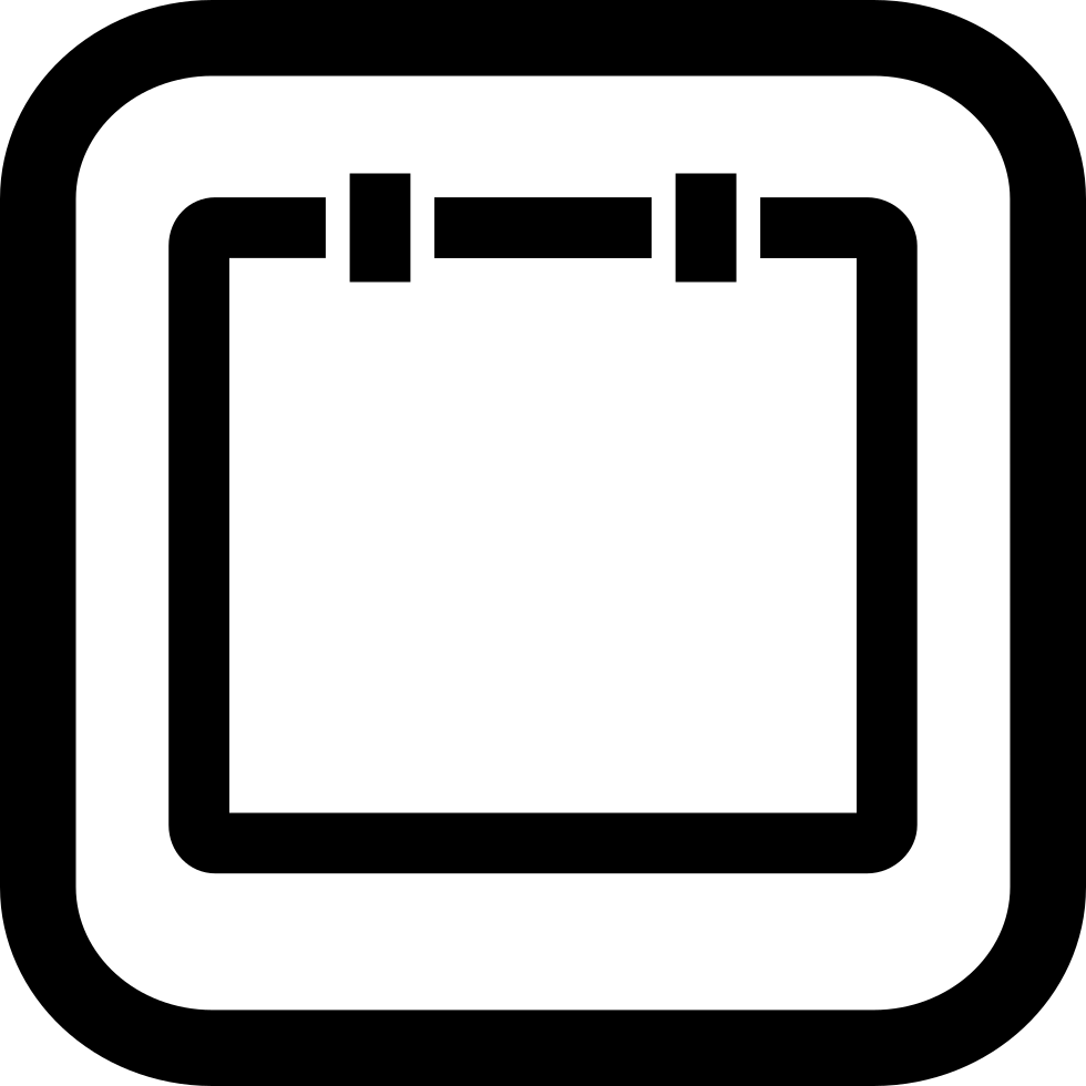 Angular, Black, Border, Box, Diamond, Frame, Geometric - Frame Border Clip Art (640x640), Png Download