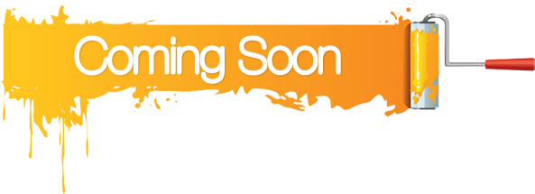 Coming-soon - Coming Soon Logo Png (600x230), Png Download