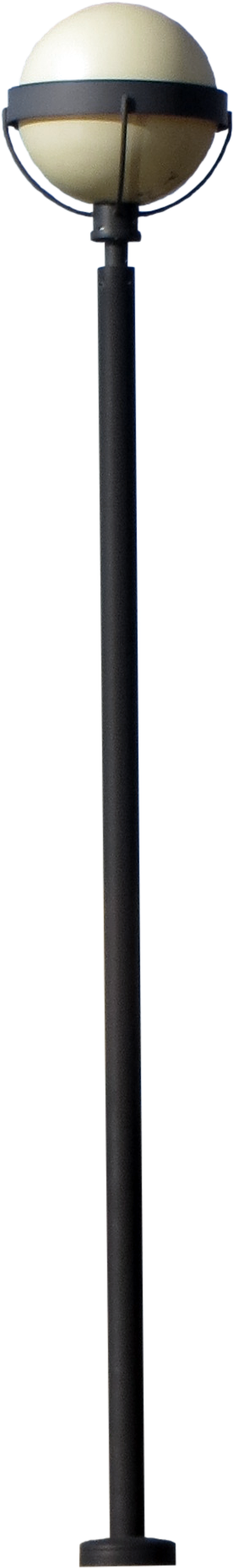 Street Light Png Photos - Street Light (1024x1024), Png Download