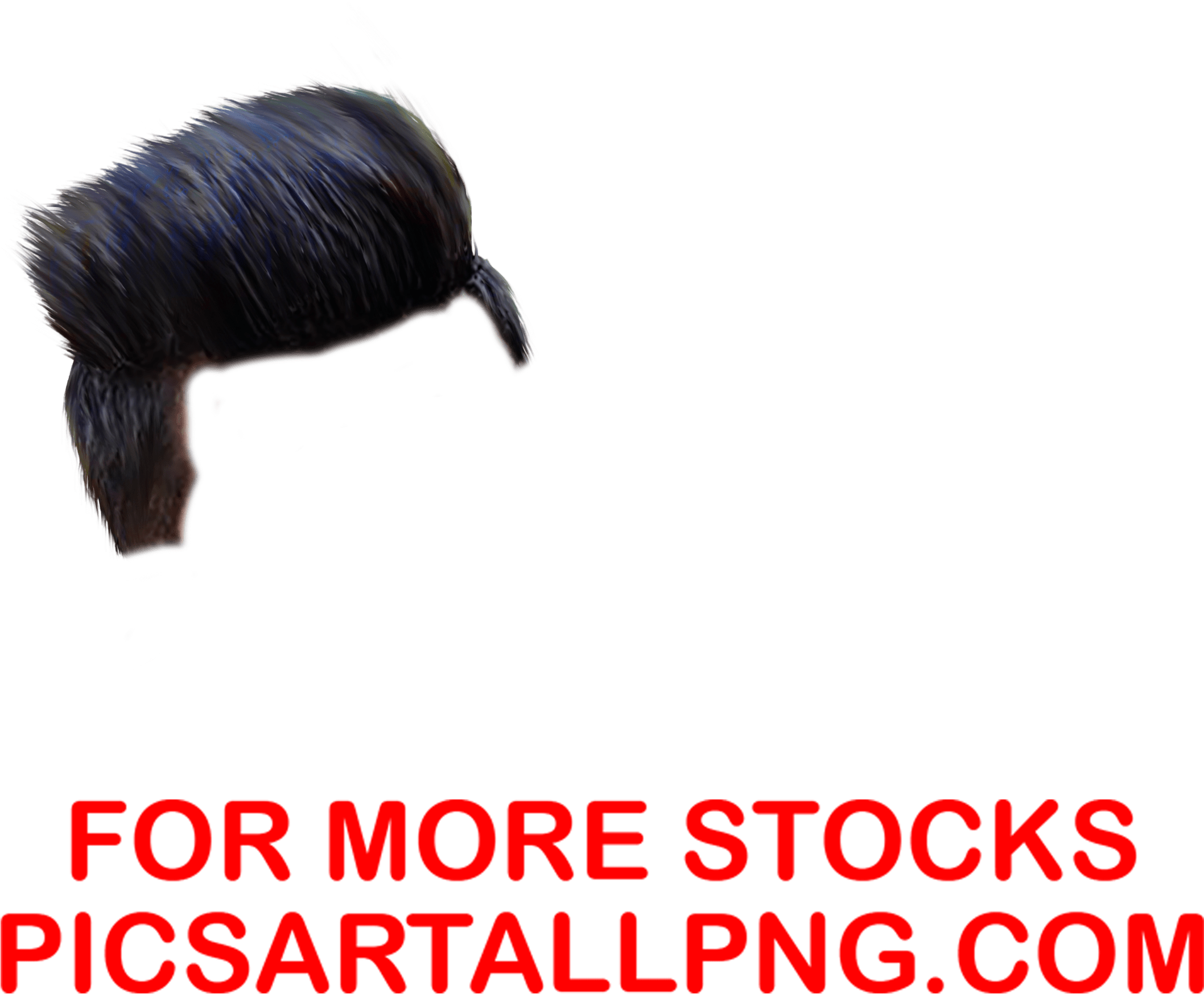 Hair Png Picsart Hd,hair Png,picsartallpng - Angel Capital Association (2696x2507), Png Download