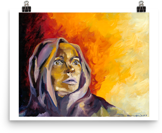 Hair Png (1000x1000), Png Download