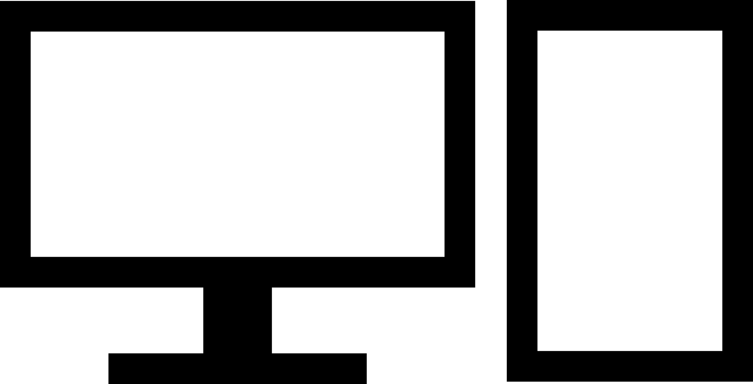 Download This Free Icons Png Design Of Minimal Desktop Computer - HD ...