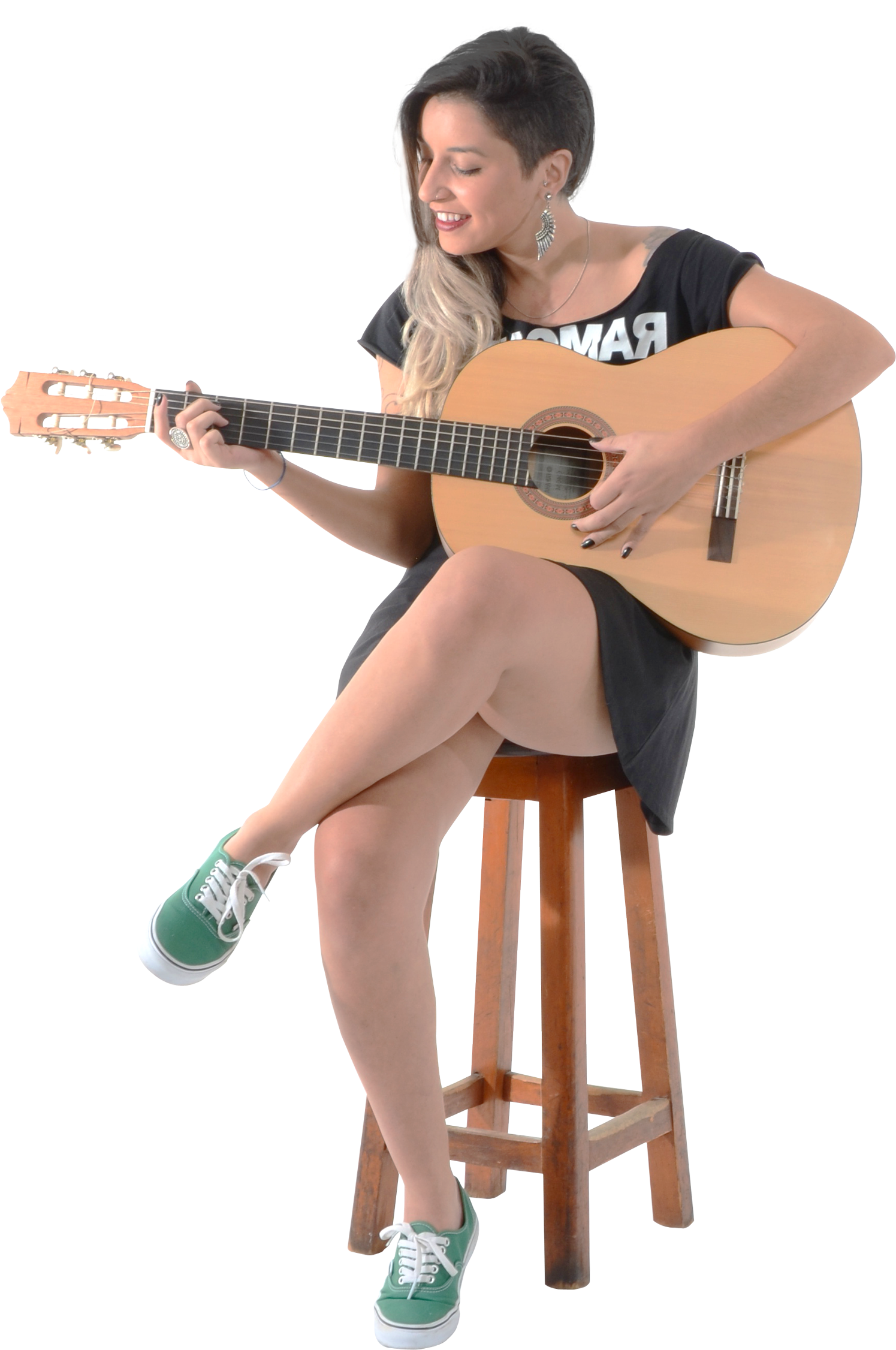 Beautiful Girl Png Photo - Beautiful Girl Png (1600x2305), Png Download