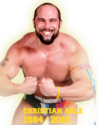 Friday, December 30, - Thumbnail (316x400), Png Download